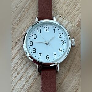 Fashion Watch FMD Brand